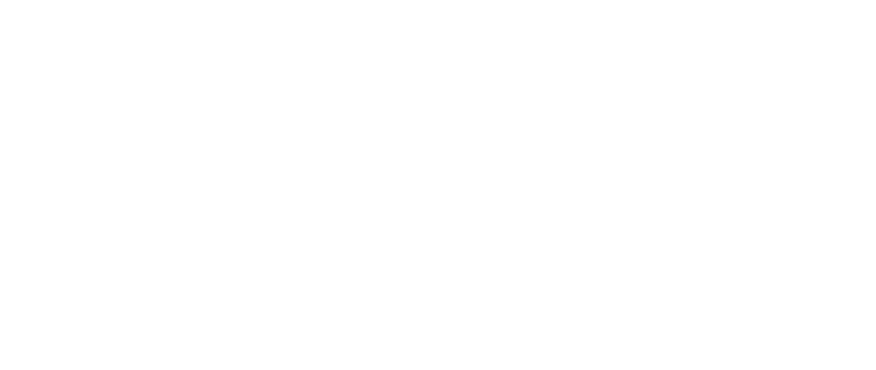 在法国通过VPN看国内视频 - UNBLOCKCN